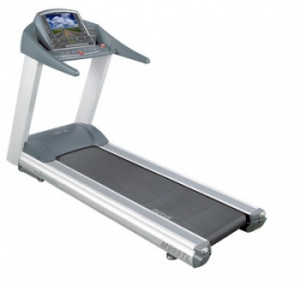 995TL Беговая дорожка motus 995tl MOTUS