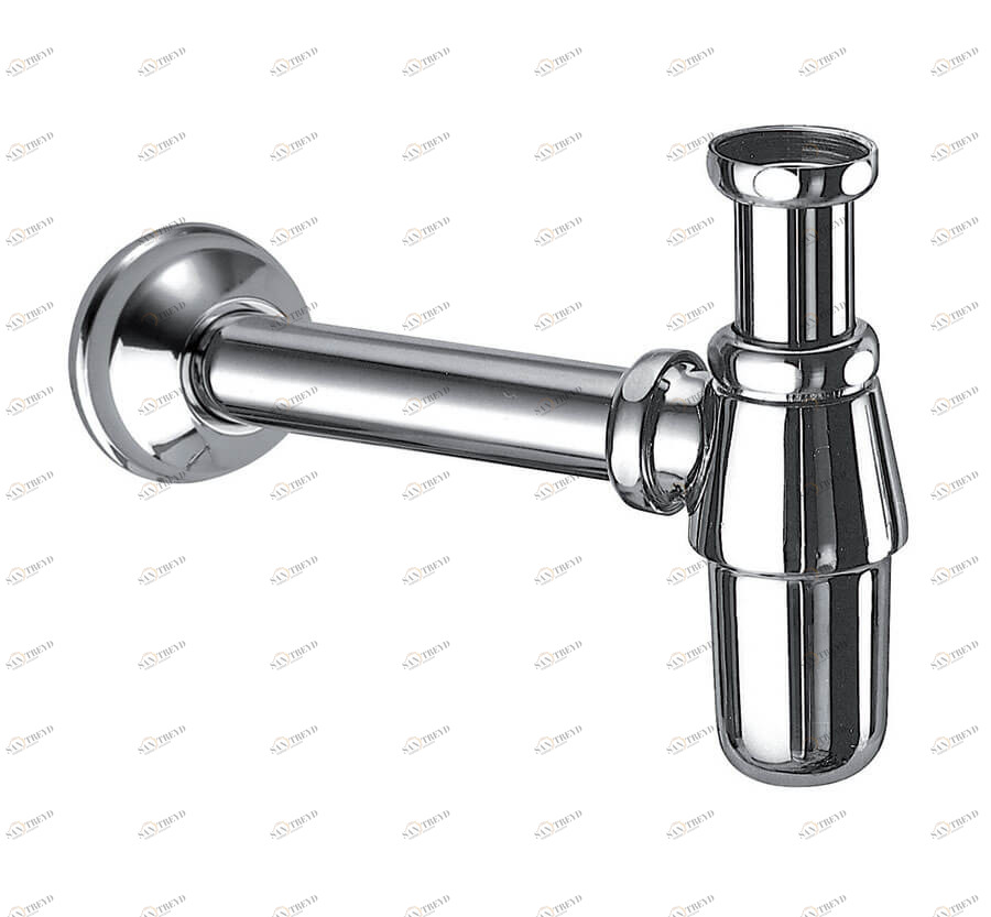 Аксессуары 259 Siphons Margaroli