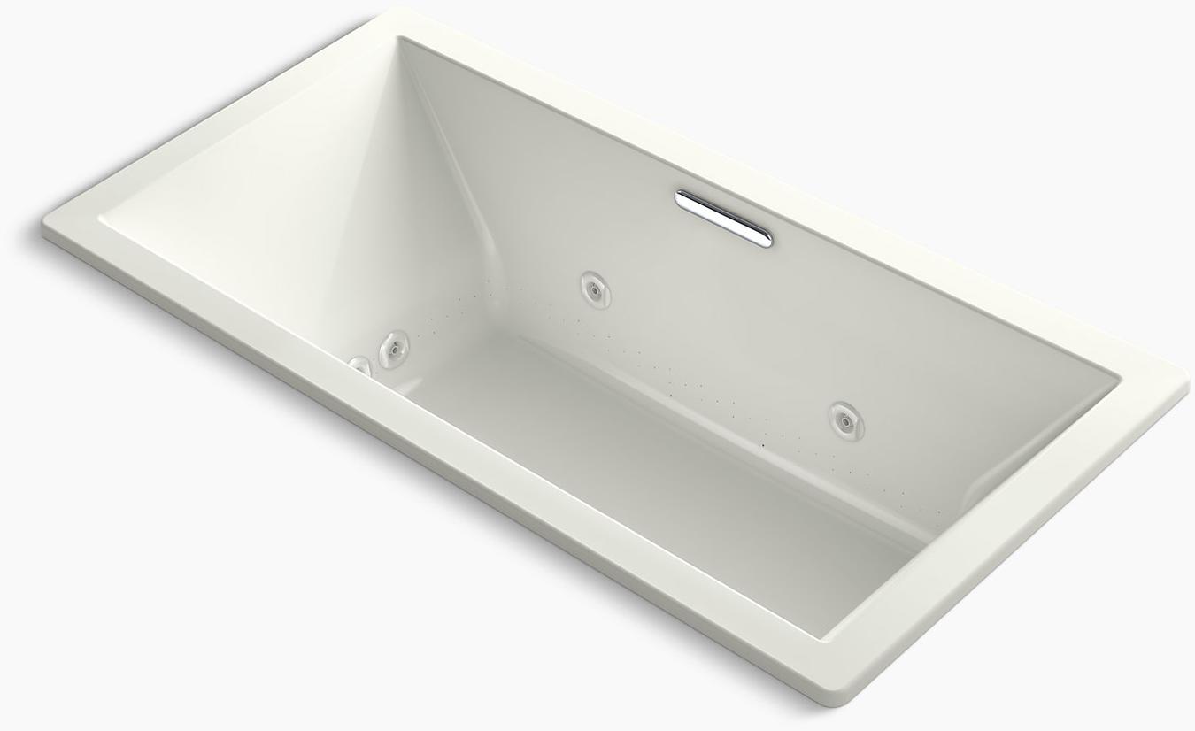 KOHLER  K-1835-XH2G-NY 