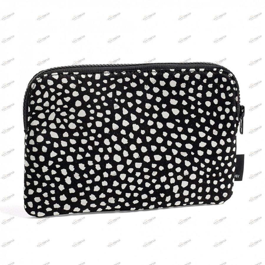 Чехол для планшета Dot mini Hay 401592