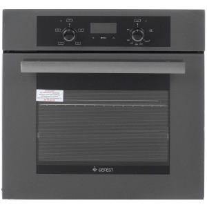 1611473 Газовый духовой шкаф Gefest ДГЭ 621-03 К56