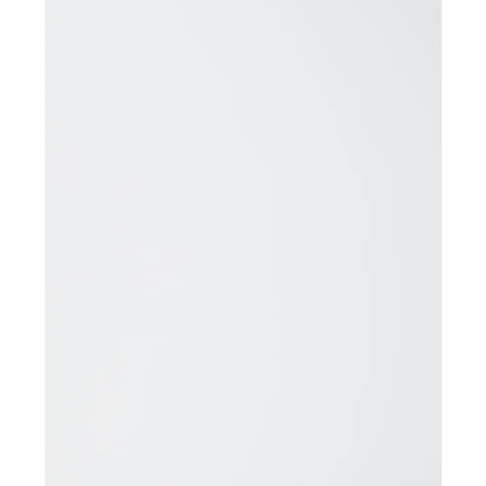 Постер Арт дизайн Селяви 39x49 см 2 шт STLM-2104403 - Вид №4