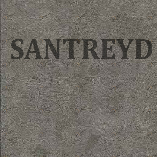 73161165 Обои Casamance Lisboa