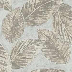 60007-CR Обои Carl Robinson Edition 14