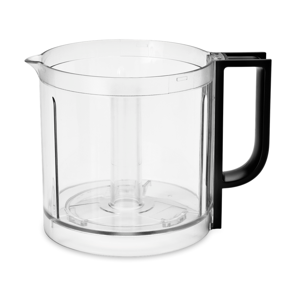 5KFC0516 МИНСЕР 1,19 л KitchenAid  - Вид №2