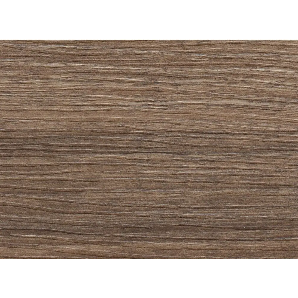 Гипсоволокнистый лист 10 мм Interpan Interior Дуб темный 1250x490 мм 0.61 м² Santreyd STLM-2108359