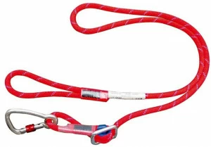 Würth Страховочная веревка Anticaduta 0899032025