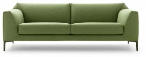 LEOLUX LX 2-местный тканевый диван Lx675 Lx675