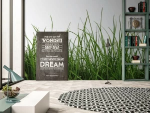 Architects Paper Обои с цифровой печатью Ap digital iv 109160