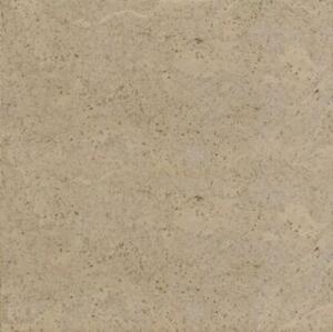 Пробка Corkart Colors Pk3 317v Cn-6.0 (Гладкая) 600х300 мм.