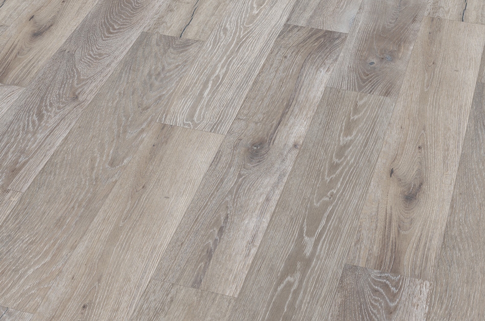 046 001 10 Печатное пробковое покрытие Greystone GRANORTE Vita Classic - Вид №1