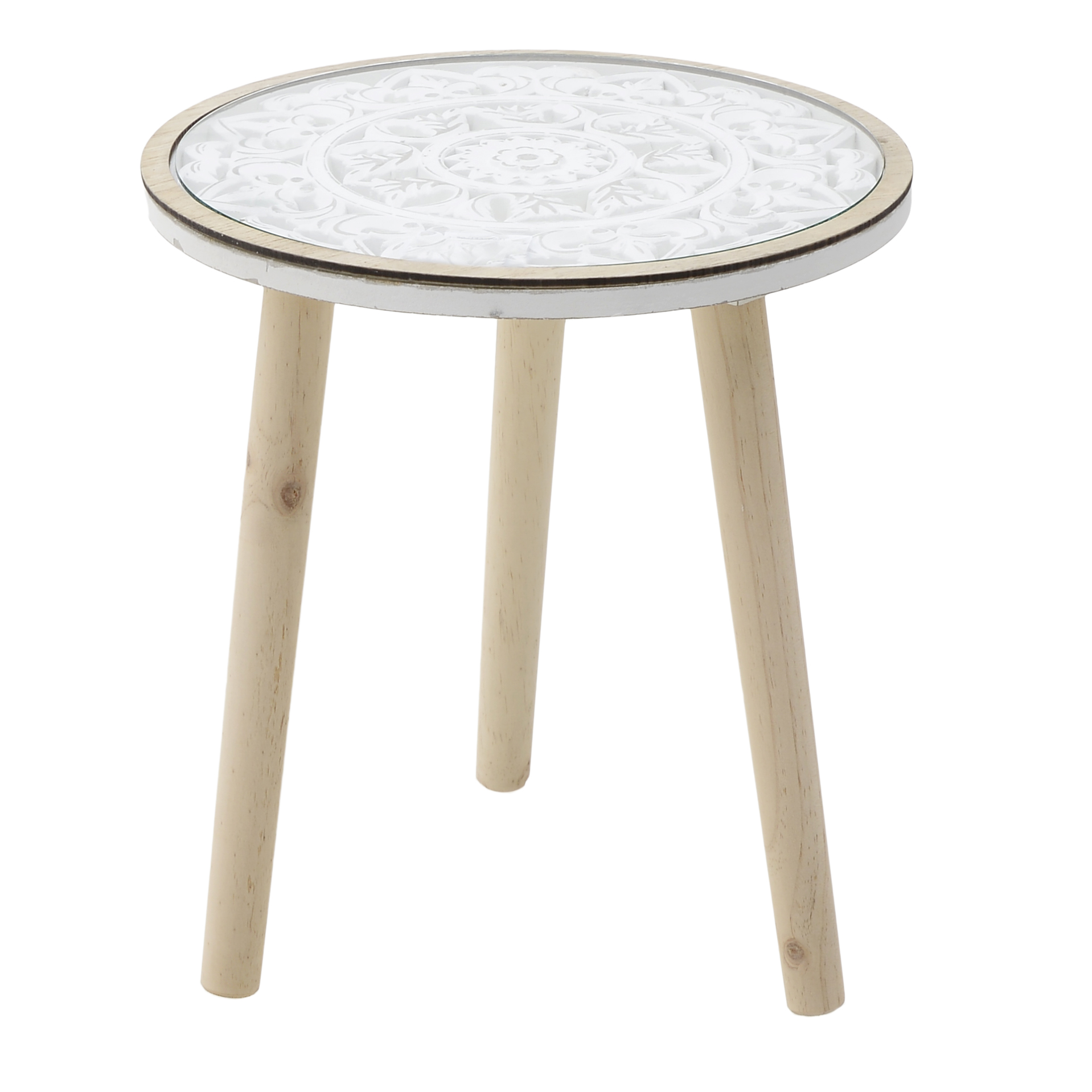 3850143.0021 СТОЛ TO4ROOMS 