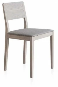 PIANCA Стул ясеня