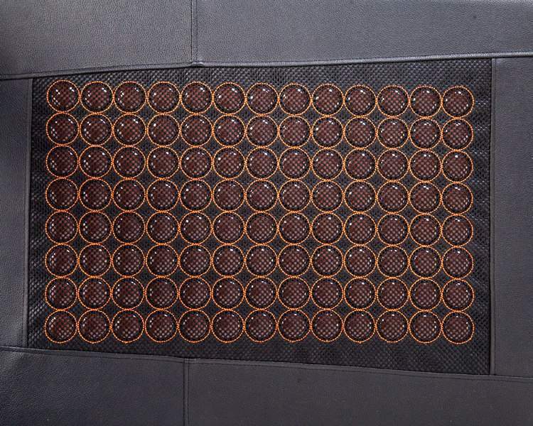 JMM-002 Массажный мат LUXTAG LUX-TAG  - Вид №7