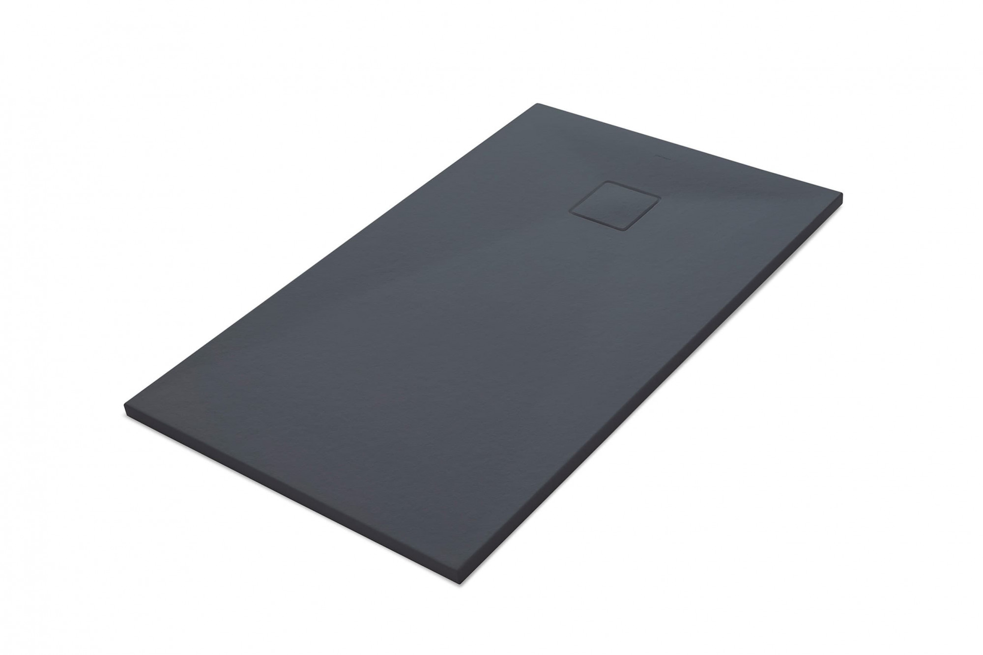 MCBATH Centuria Cover 140x90 Прямоугольный Базальт sun-id-1959354