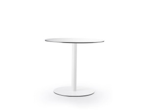 Круглый стол для контракта