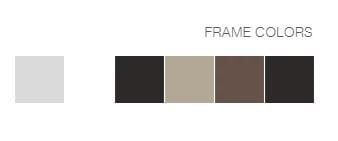 Квадратный пуф из ткани Sachi Шипы ARCH-00119830 - Вид №4