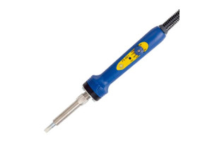 15936893 Автономный паяльник 220002 HAKKO