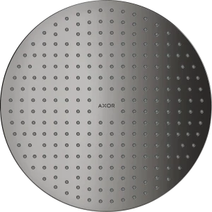 35305330 Верхний душ 300 2jet потолок AXOR SHOWERSOLUTIONS