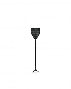 Мухоловка Алесси Доктор Скуд