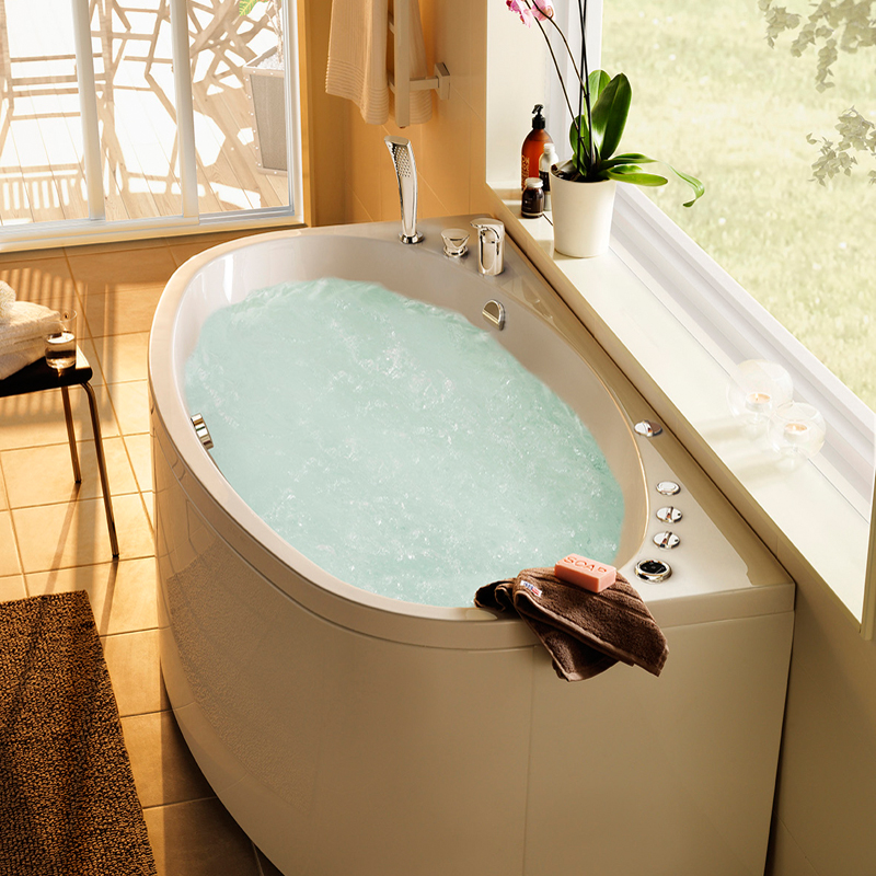 20082333-00  Norden 170O Superior Soft 2.0 Westerbergs  - Вид №1