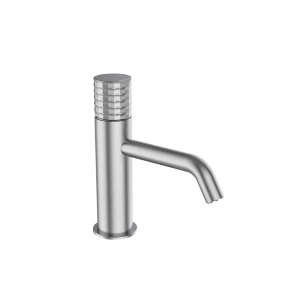 Смеситель для раковины AURA GRB MIXERS 75512753