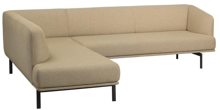 Casala Угловой диван в ткани Gabo sun-id-1362124 - Вид №4