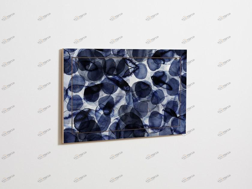 AMBIVALENZ Стол из фанеры с откидными дверцами для ПК Fläpps secretary Fl090042