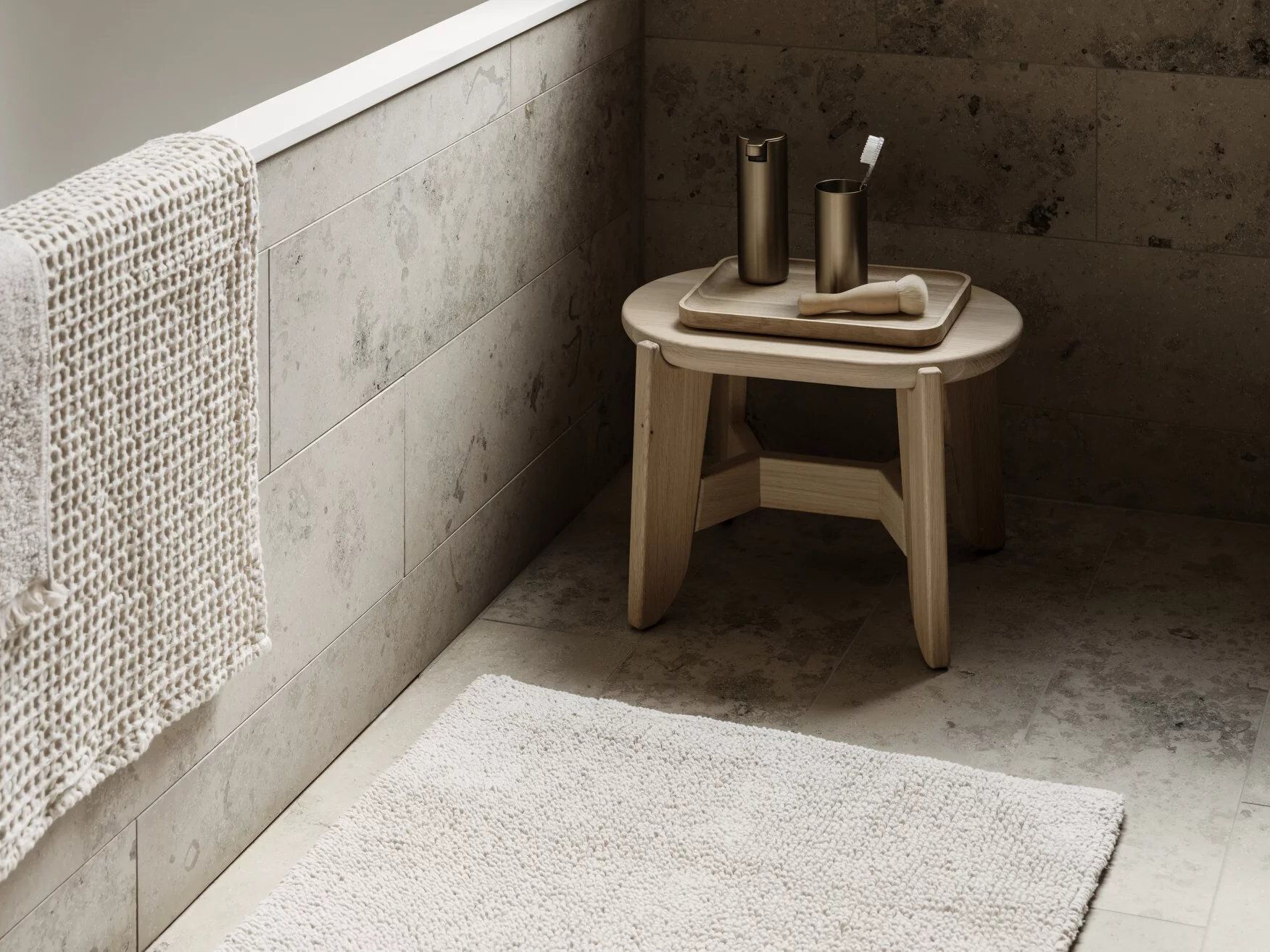 Дозатор мыла из нержавеющей стали blomus мода ARCH-00131193 - Вид №12