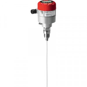 Danfoss AKS 4100 — уровнемеры AKS 4100-5000 Уровнемер 084H4550