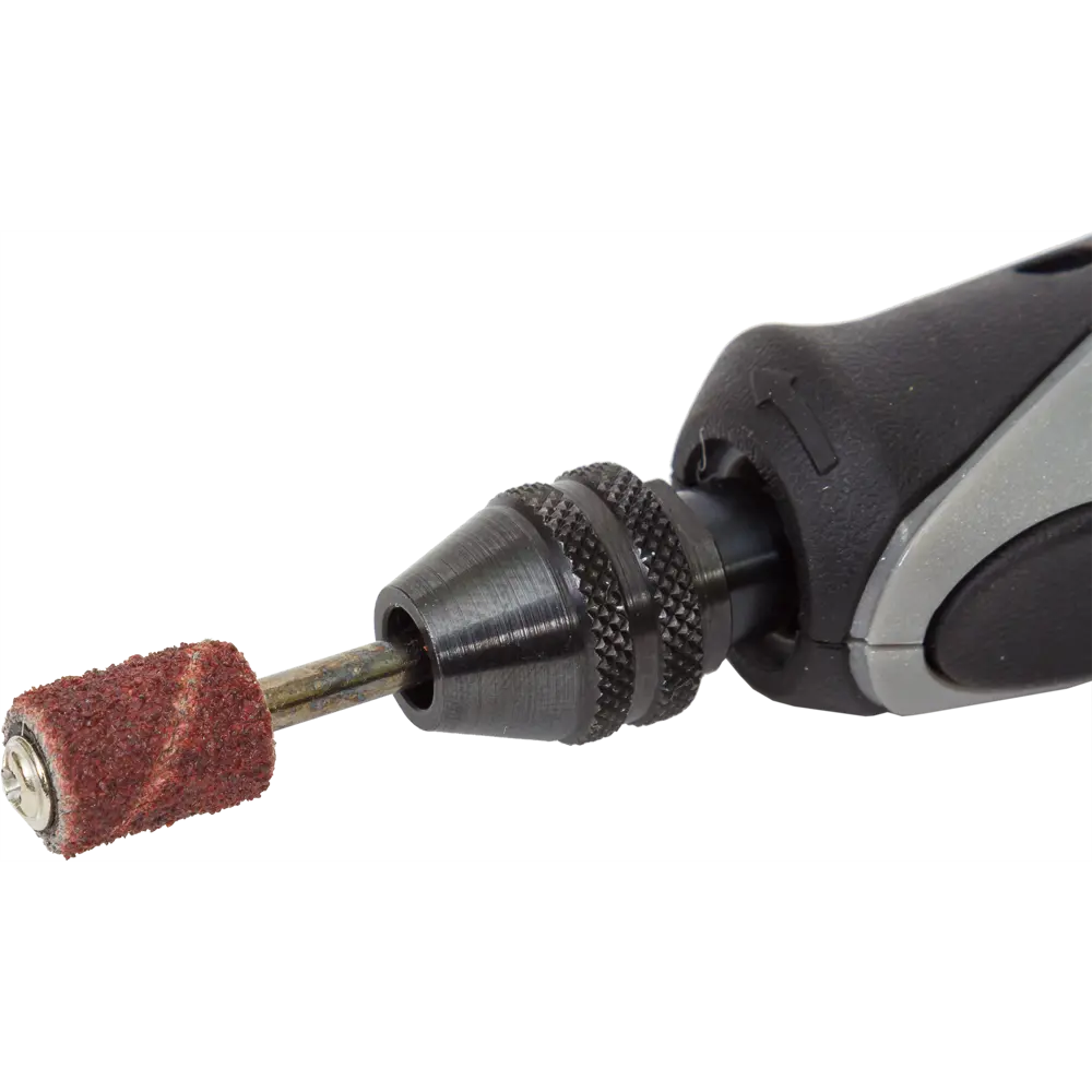Гравер Dremel Stylo,F0132050JD, набор насадок 15 шт. 82070132 STLM-2091655  - Вид №2