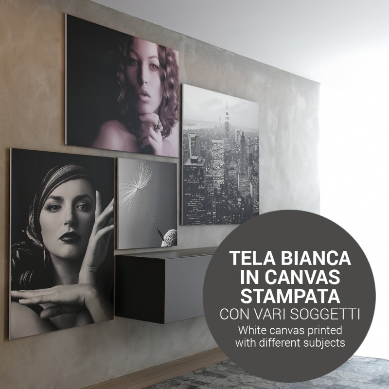 1413/CX38 Картина 1413 Adriani e Rossi  - Вид №1