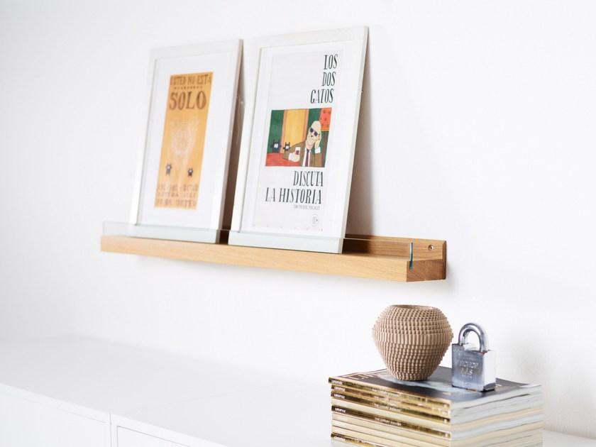 Karl Andersson Настенная витрина для брошюр Front sun-id-1407811 - Вид №3