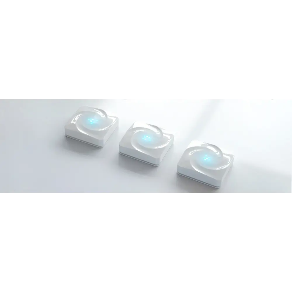Датчик углекислого газа Tion для системы MagicAir 82409093 STLM-2155879 Santreyd  - Вид №7