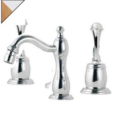 562620KO06 Смеситель Bandini Antica Santreyd