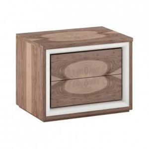 Тумба / Domino 09