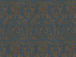 COLORISTICA 2390-45 Портьерная ткань  Жаккард  Opera