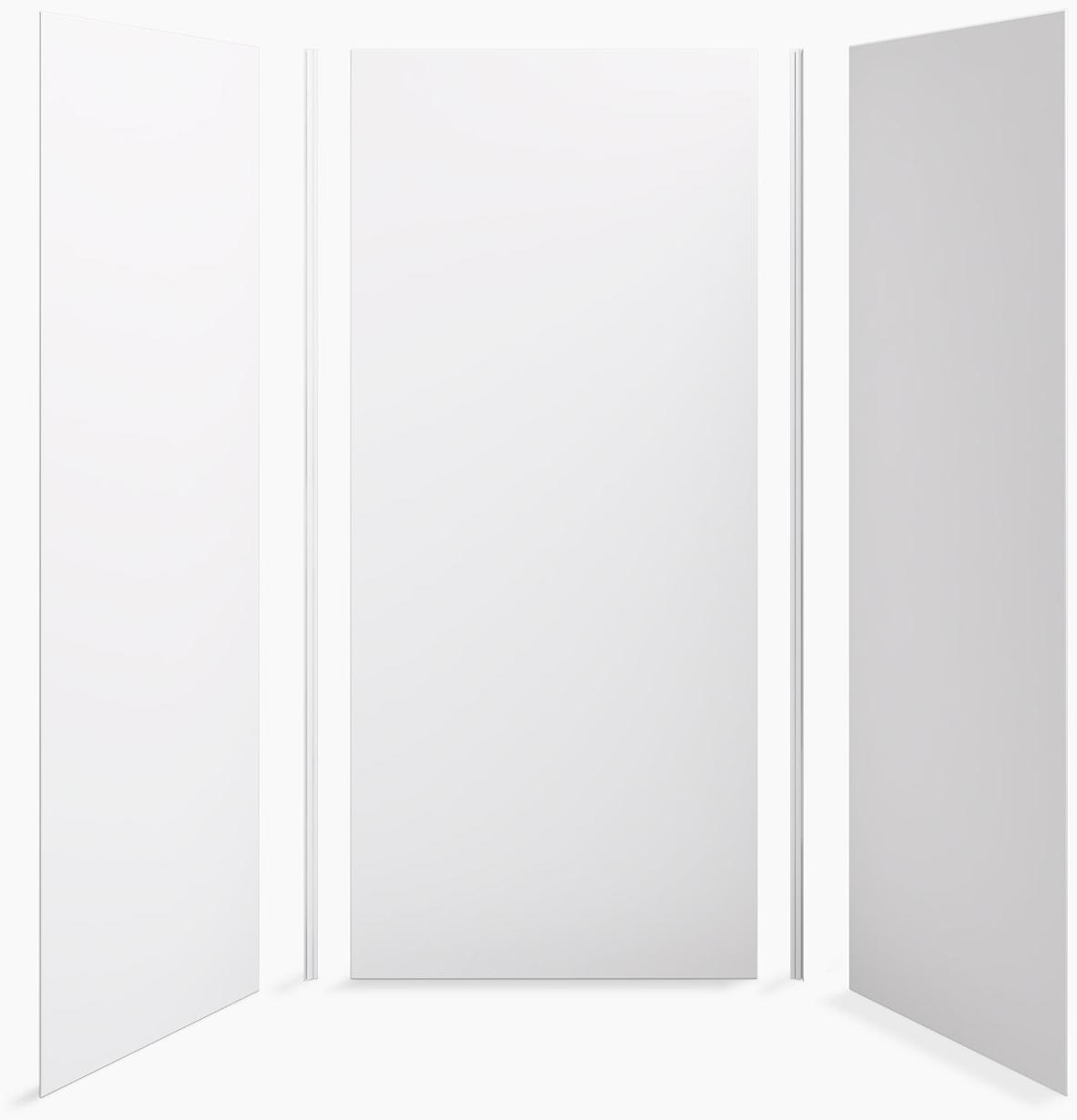 KOHLER Choreograph 42 K-97612-9G9  - Вид №1