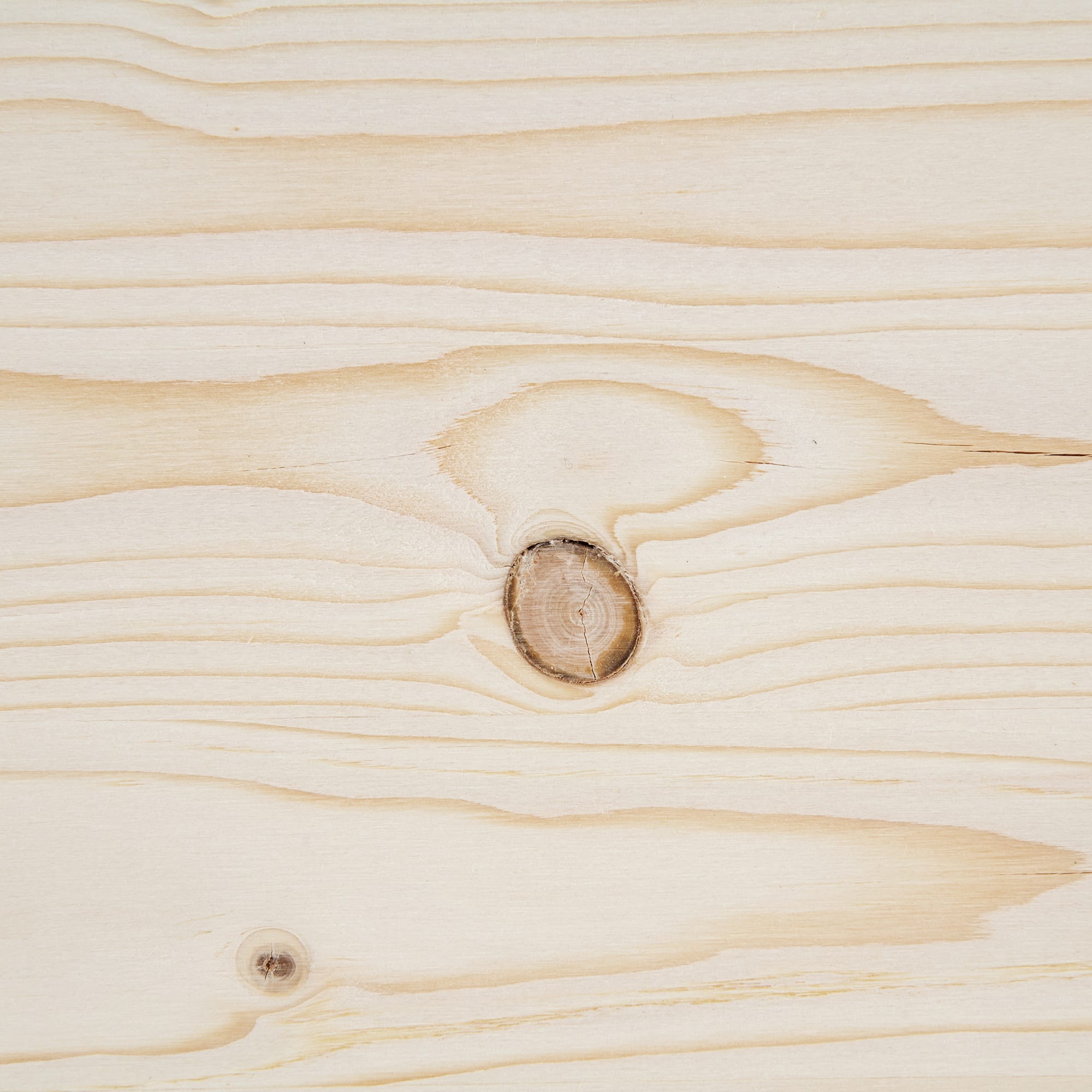 83815540 Брус клееный 90x200x3000 мм хвоя сорт Оптима Santreyd  - Вид №1