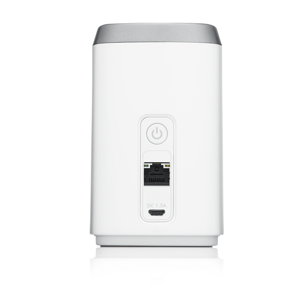 LTE4506-M606-EU01V2F Lte4506-m606 - cat6 lte-a homespot b1/3/7/8/20/28/40 + 3g/2g lte homespot, multi-mode (lte/3g/2g), cat6 300/50mbps lte-advanced with carrier aggregation (qualcomm), lte bands 1/3/7/8/20/28/40, 3g b1/8, gsm b3/8, 802.11 ac/n/a/g/ 2.4 & Santreyd  - Вид №3