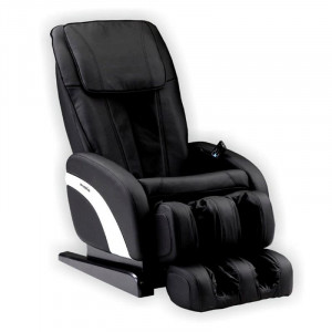 Comfort CM-180 Массажное кресло COMFORT