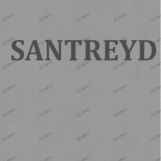 41000-20 Обои Erismann Deluxe 4100020