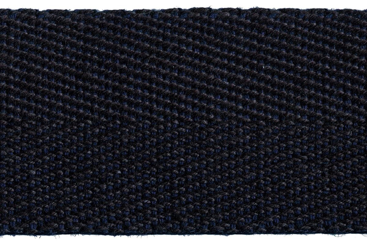 Деревянный консольный стул с подлокотниками Artek 406 ARCH-00034033 - Вид №9