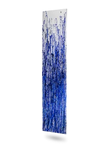 Водяной радиатор 220 x 60 cm Amadhy Cinier  1178 Вт