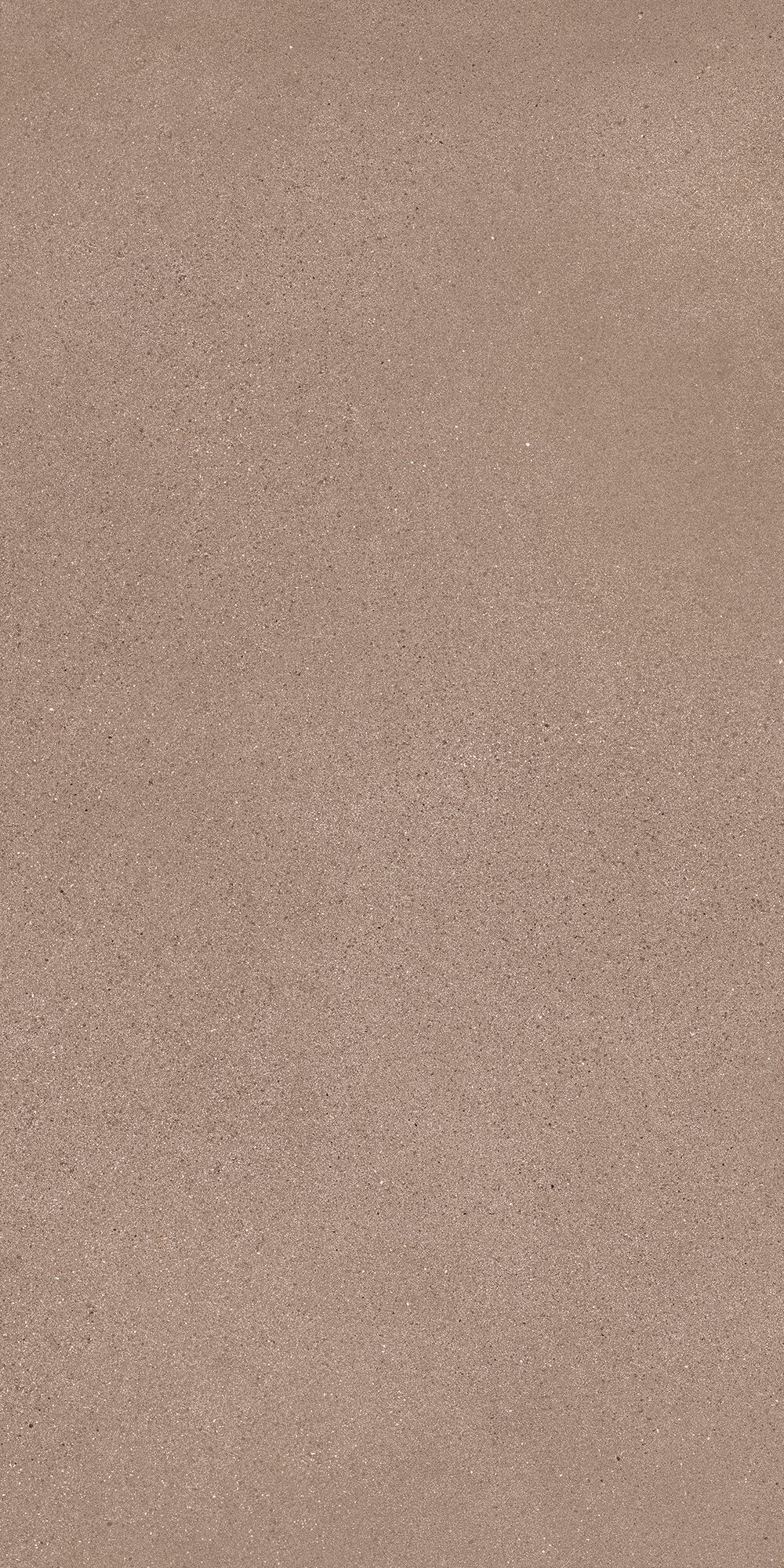 Пол / керамогранит Ceramiche Refin Unconventional ARCH-00101434 - Вид №27
