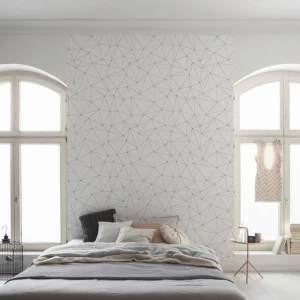 6033A-VD2-Cherry-Pure Фотообои Komar Infinity 2.5х2 м