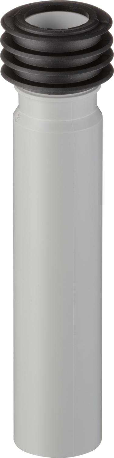 Viega Присоединительный элемент для писсуара 8580.65 (803377) 803 377