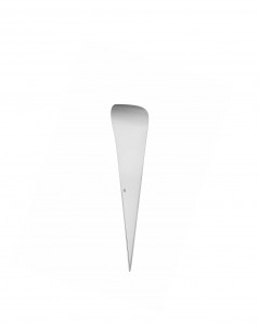 Нож для сыра Alessi Antechinus