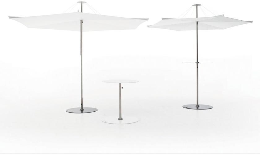 Extremis пляжный зонт sun-id-1417140 - Вид №7