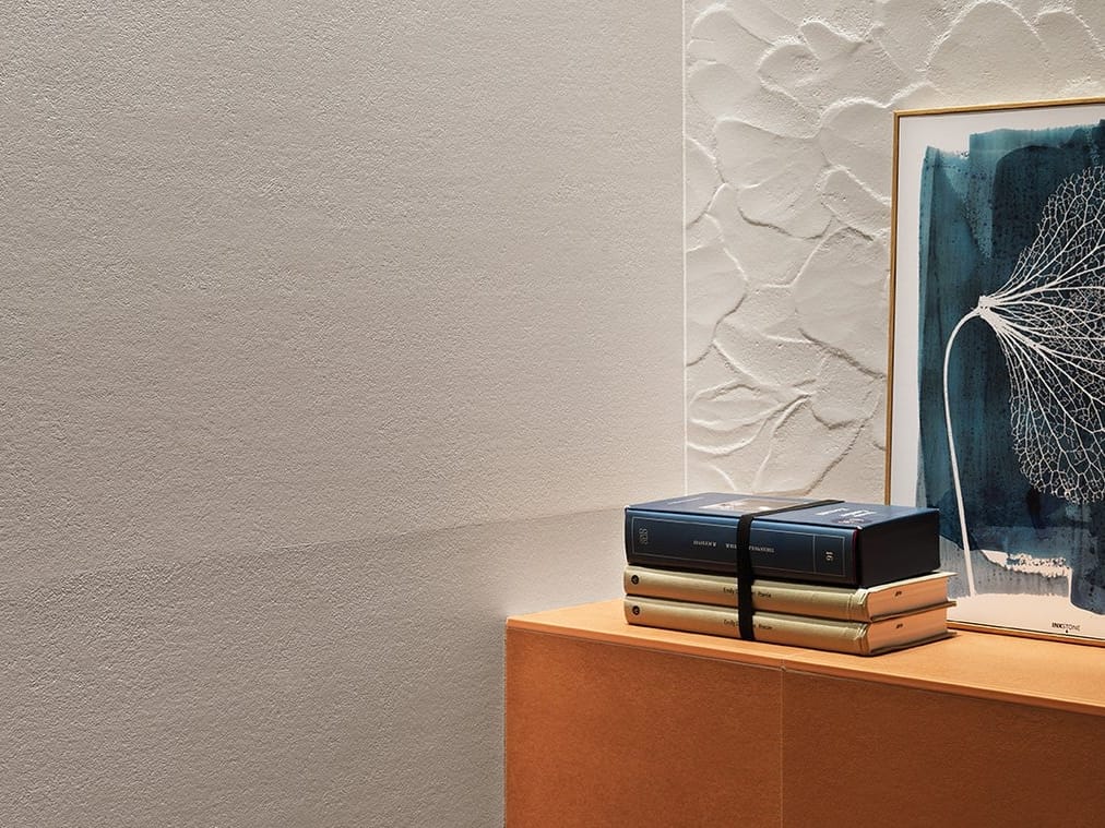 Внутреннее керамическое покрытие FAP ceramiche Lumina Sand Art ARCH-00005522